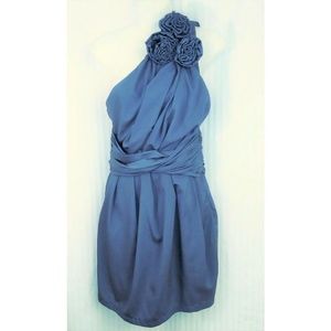 MM Couture by Miss Me Dress